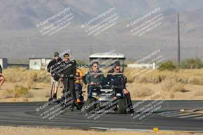 media/Feb-06-2025-Racers Edge (Thu) [[c17ed6f7b1]]/3-Around the Pits-Track Walk/